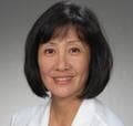 Dr. Beryl Joy Huang, MD - Riverside, CA - Obstetrics & Gynecology
