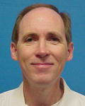 Dr. Richard Jay Wingo, MD - Dallas, TX - Anesthesiology