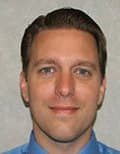 Dr. David James Weaver, MD