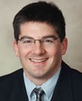 Dr. John Henry Healey, MD