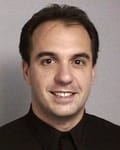 Dr. Kyriakos Tsalamandris, MD - Austin, TX - Emergency Medicine, Family Medicine