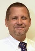 Dr. Christopher K Wuerker, MD - Washington, DC - Emergency Medicine