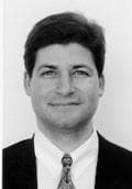 Dr. Geoffrey Bruce Wolf, MD - Vero Beach, FL - Anesthesiology