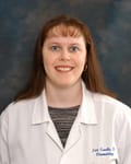 Dr. Lori Ann Lavelle, DO