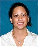 Dr. Louisette Estelle Vega, MD - Baltimore, MD - Emergency Medicine