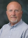 Dr. Stefano Carlo Bartoletti, MD