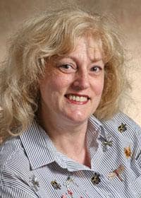 Dr. Karen Marie Ferroni, MD - Holyoke, MA - Obstetrics & Gynecology, Maternal & Fetal Medicine