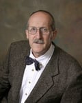 Dr. Olivier P Thelin, MD - New Orleans, LA - Neonatology, Obstetrics & Gynecology, Pediatrics