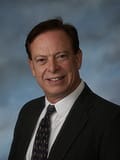 Dr. Willard Thomas Dalton, MD