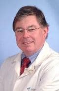 Dr. Bernard Atlee Clark, MD - Hartford, CT - Cardiovascular Disease