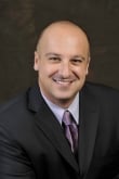 Dr. Gregory George Markarian, MD - Naperville, IL - Sports Medicine, Orthopedic Surgery
