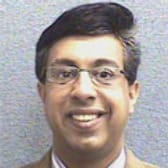 Dr. Sanjay Logani, MD