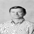 Dr. Kieran Michael Jay, MD