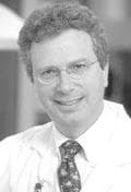 Dr. Stephen Eric Karp, MD - Burlington, MA - Surgery, Surgical Oncology