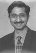 Dr. Subu Natesh Magge, MD