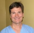 Dr. Michael B Garver - Johnstown, PA - Dentistry