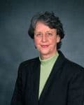 Dr. Hilda Bernice Craze, MD