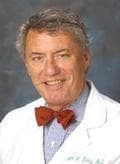 Dr. Patrick James Fahey, MD