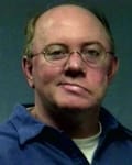 Dr. Philip Arlie Chitwood, MD