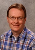 Dr. Gunter Hermann Scharer, MD - Saint Paul, MN - Medical Genetics
