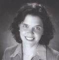 Dr. Amy Olsen Bratteli, MD - Fruita, CO - Family Medicine