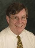 Dr. Charles Brewster Scott, MD