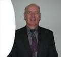 Dr. Jack Branyon Booth, MD