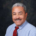 Dr. Virgil L Williams, MD - Folsom, CA - Diagnostic Radiology, Neuroradiology