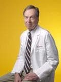 Dr. John Merrill Dorman, MD - Stanford, CA - Family Medicine