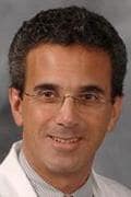 Dr. Mayer Michael Eisenfeld, MD