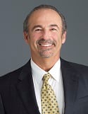 Dr. Ray Maizel, MD