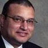 Dr. Refaat Taha El-Said, MD - Orlando, FL - Neurology