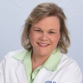 Dr. Kira Danielle Stein, MD - BEVERLY HILLS, CA - Psychiatry