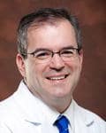 Dr. Joseph Michael Maurice, MD - Chicago, IL - Obstetrics & Gynecology