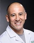 Dr. Hector Ferral, MD - New Orleans, LA - Family Medicine, Vascular & Interventional Radiology