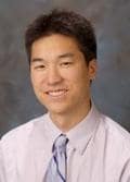 Dr. Michael Young Ko, MD - Westminster, CO - Neurology
