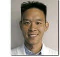 Dr. Hsien-Ta Fang, MD