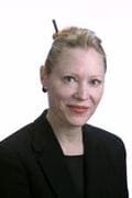 Dr. Michele Renee Holevar