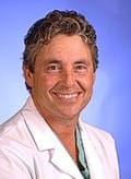 Dr. Raymond C Squier, MD - Hartford, CT - Anesthesiology