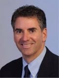 Dr. Robert Joseph Boolbol, MD - Farmington, CT - Anesthesiology, Pain Medicine