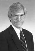 Dr. Charles Edward Leach Jr, MD - Glastonbury, CT - Internal Medicine