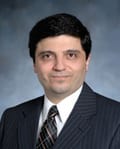 Dr. Nour M Juratli, MD - Dearborn, MI - Cardiovascular Disease