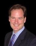 Dr. Andrew Daugherty Watson, MD - Santa Monica, CA - Cardiovascular Disease