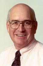 Dr. Edward R B Mccabe, MD