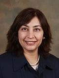 Dr. Dilpreet Pami Julka, MD - Downey, CA - Nephrology, Internal Medicine