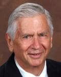Dr. Thomas Robert Swift, MD - Augusta, GA - Neurology