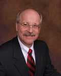 Dr. Steven Lind Sween, MD - Atlanta, GA - Anesthesiology, Pain Medicine