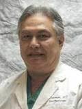 Dr. Glenn Zawmon, MD - Baltimore, MD - Anesthesiology