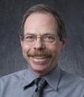Dr. Allan Phillip Weksberg, MD