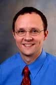 Dr. Andrew John Mcgown, MD - Waukesha, WI - Internal Medicine, Other Specialty, Pulmonology